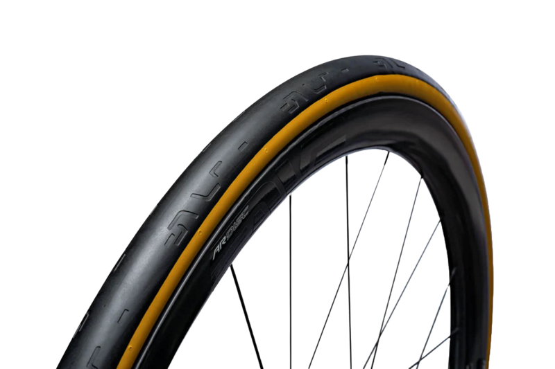 Enve SES Road Tire