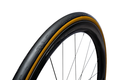 Enve SES Road Tire