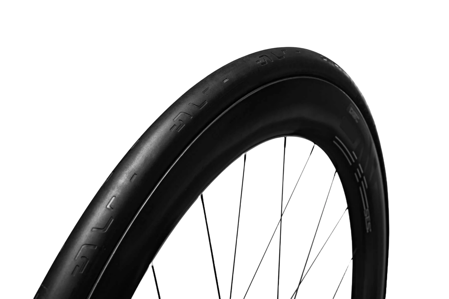 Enve SES Road Tire, Color: Black, Size: 29mm