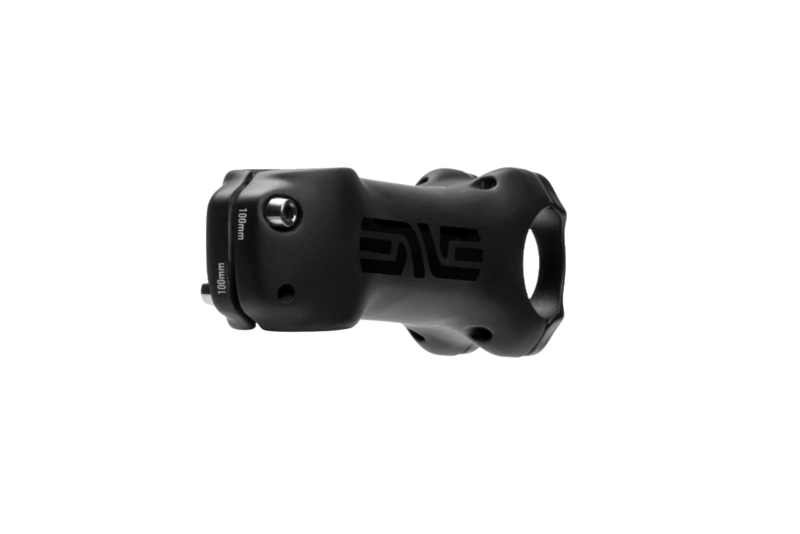 Enve Road Stem