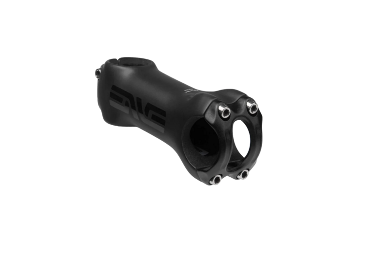 Enve Road Stem