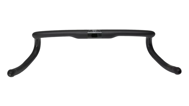 Enve Gravel In-Route Handlebar