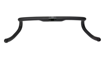 Enve Gravel In-Route Handlebar