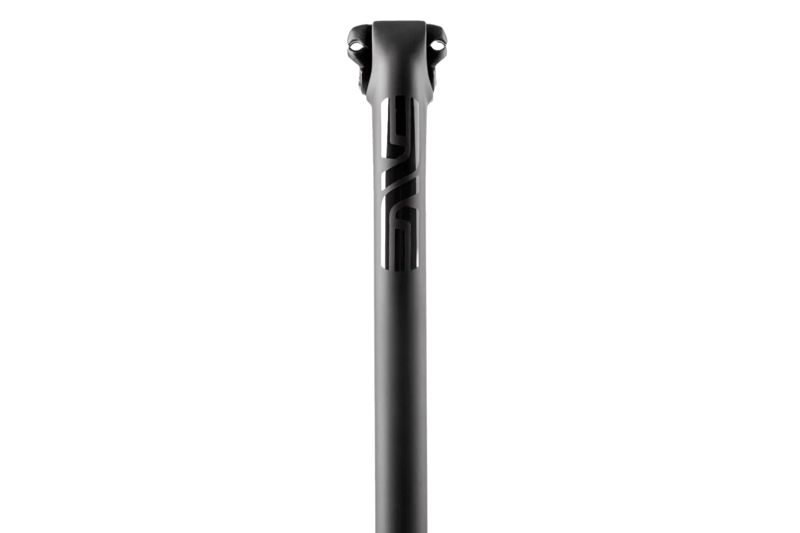 Enve Seatpost
