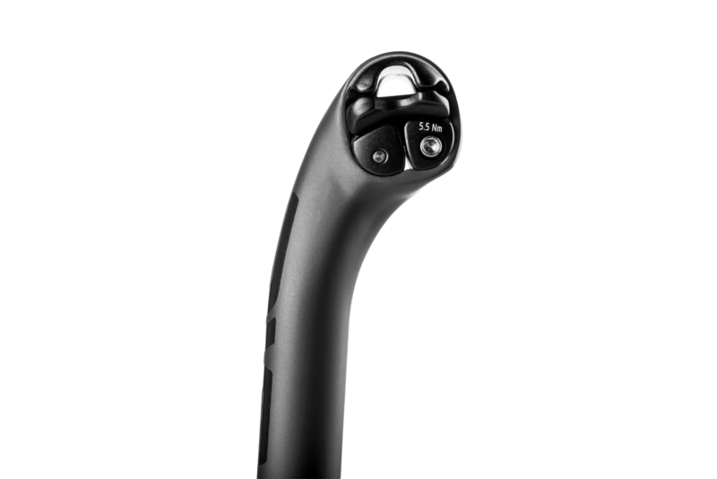 Enve Seatpost
