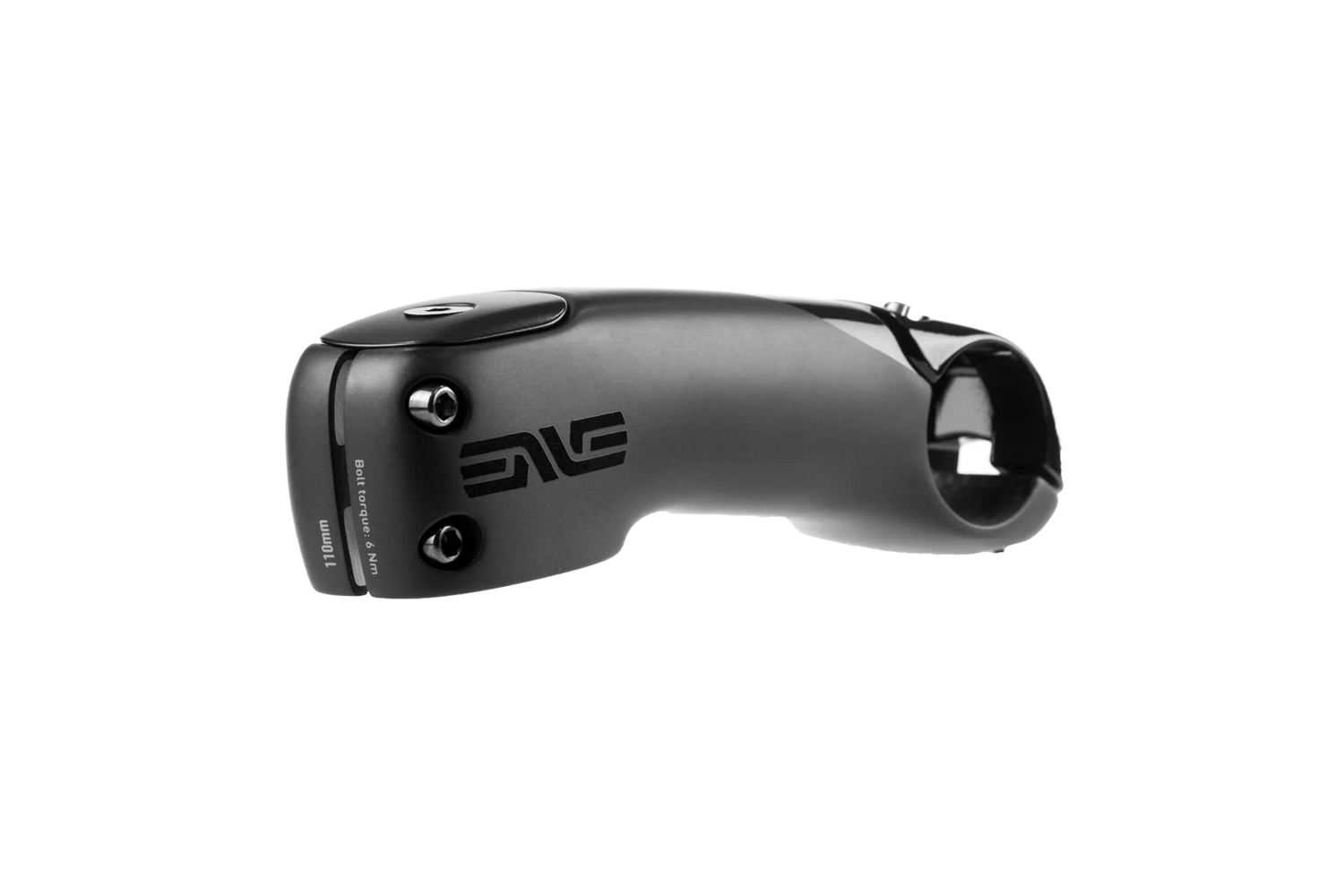 ENVE IN-ROUTE AERO ROAD STEM 100mm専用マウント IN-Route Aero Road