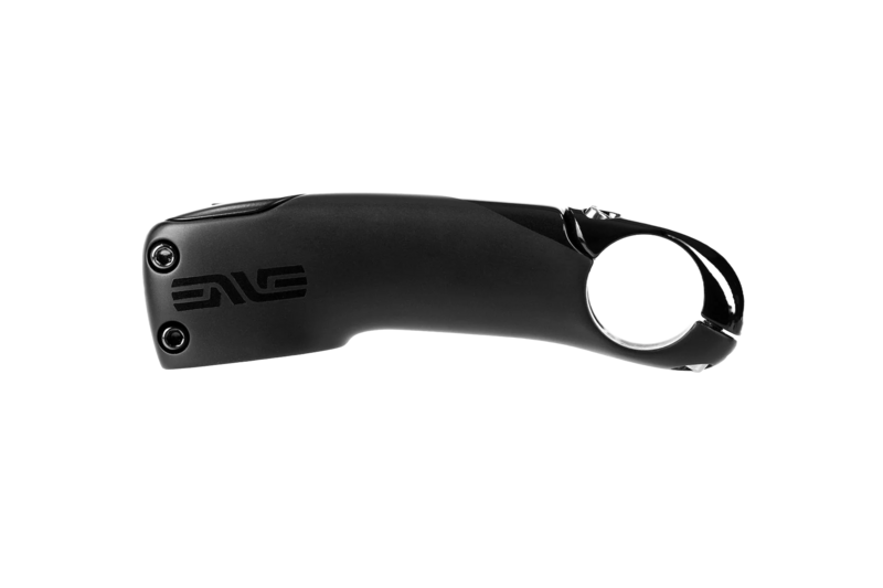 Enve In-Route Aero Road Stem