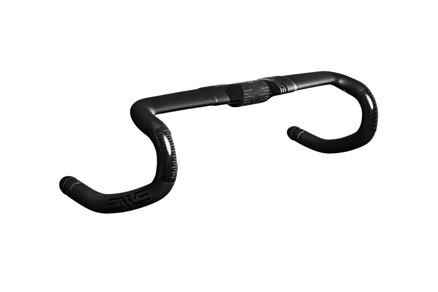 Enve AR Road In-Route Handlebar