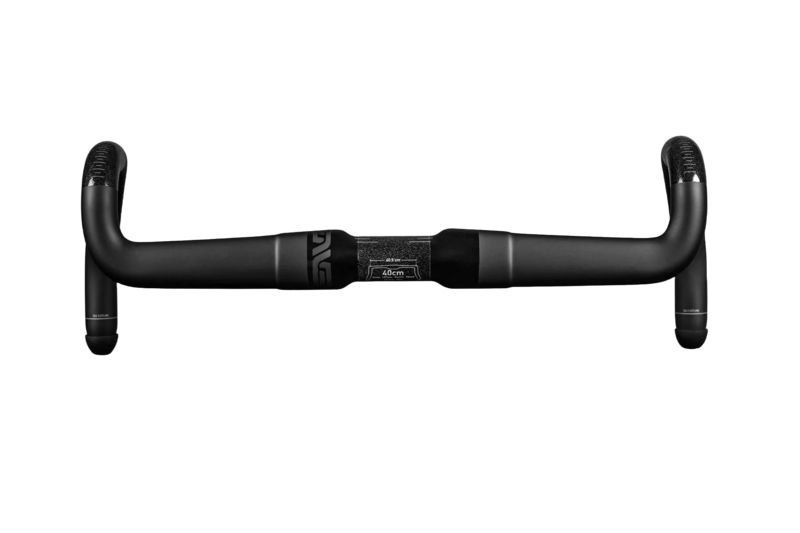 Enve AR Road In-Route Handlebar