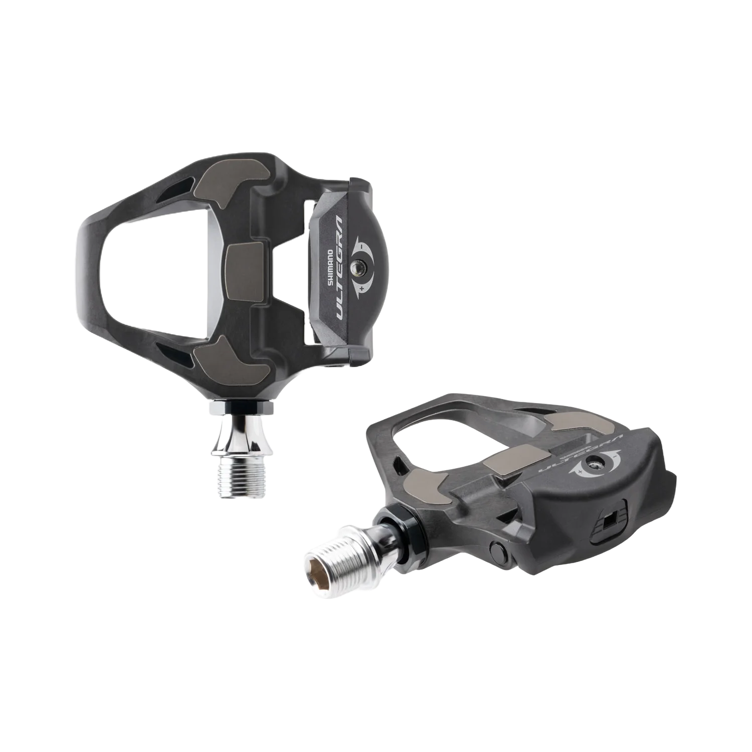 Shimano Ultegra Pedals PD-R8000