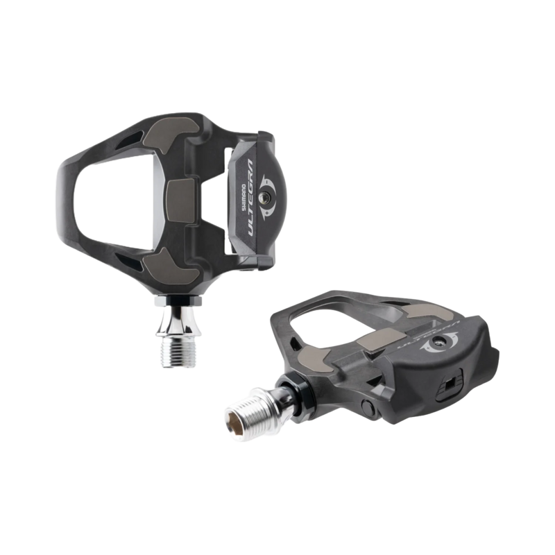 Shimano Ultegra Pedals PD-R8000