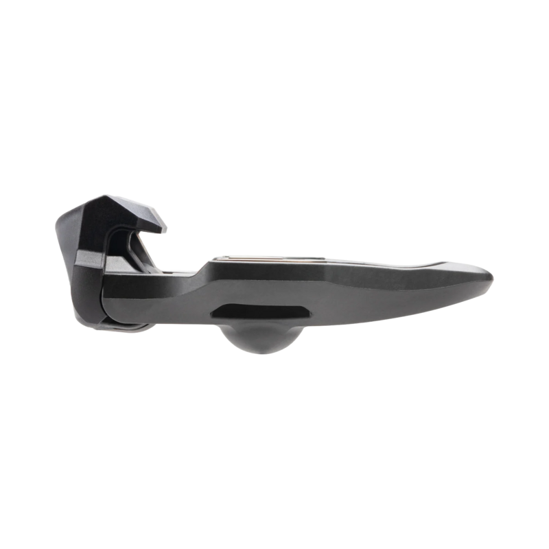 Shimano Ultegra Pedals PD-R8000