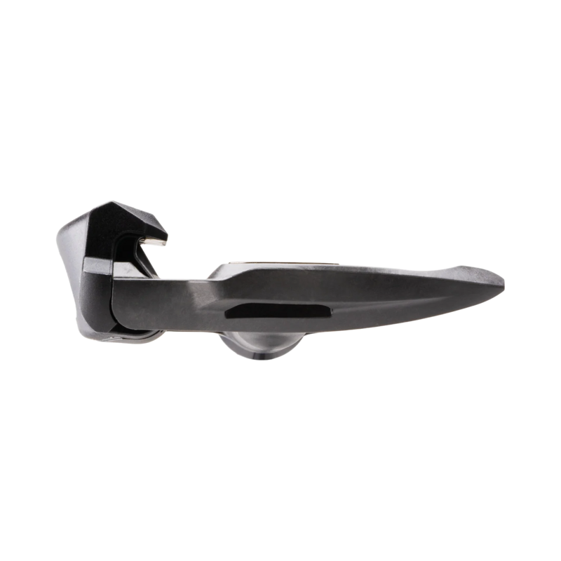 Shimano Dura-Ace Pedals PD-R9100
