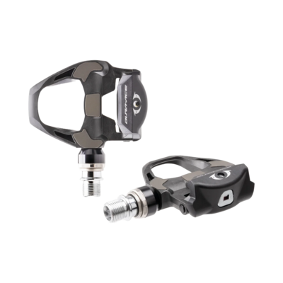 Shimano Dura-Ace Pedals PD-R9100