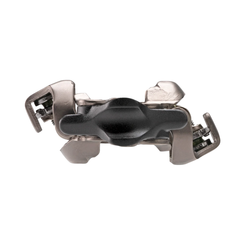 Shimano XTR Pedals PD-M9100