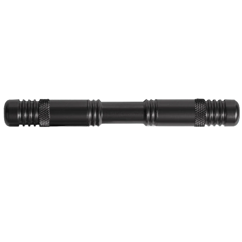 Dynaplug Racer Pro
