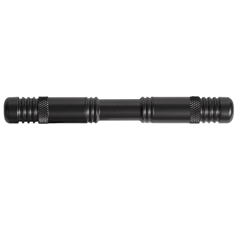 Dynaplug Racer Pro