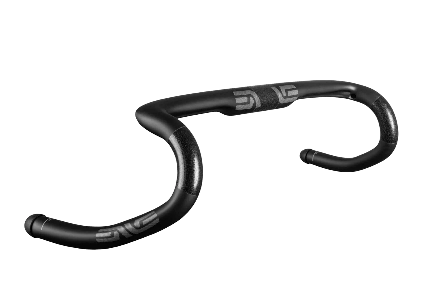 Enve Gravel In-Route Handlebar, Size: 42cm