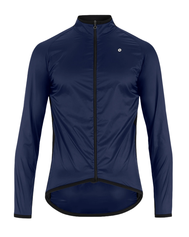 Assos Mille GT Wind Jacket C2