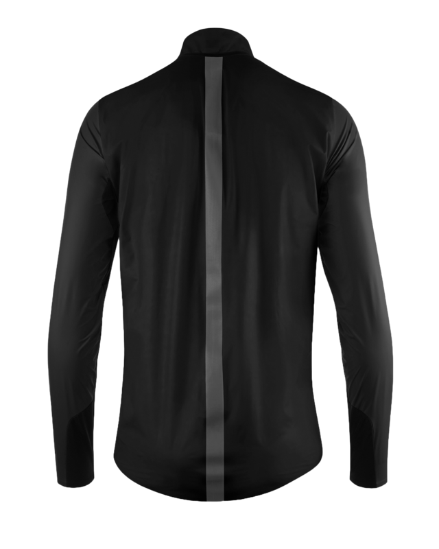 Assos Mille GTS Rain Jacket