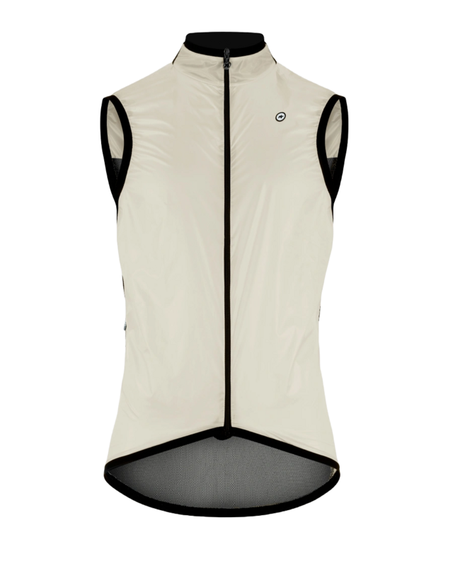 Assos Mille GT Wind Vest C2