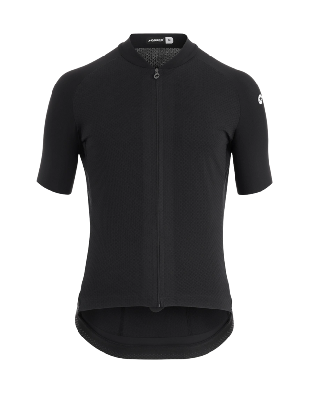Assos Mille GT C2 Evo Jersey