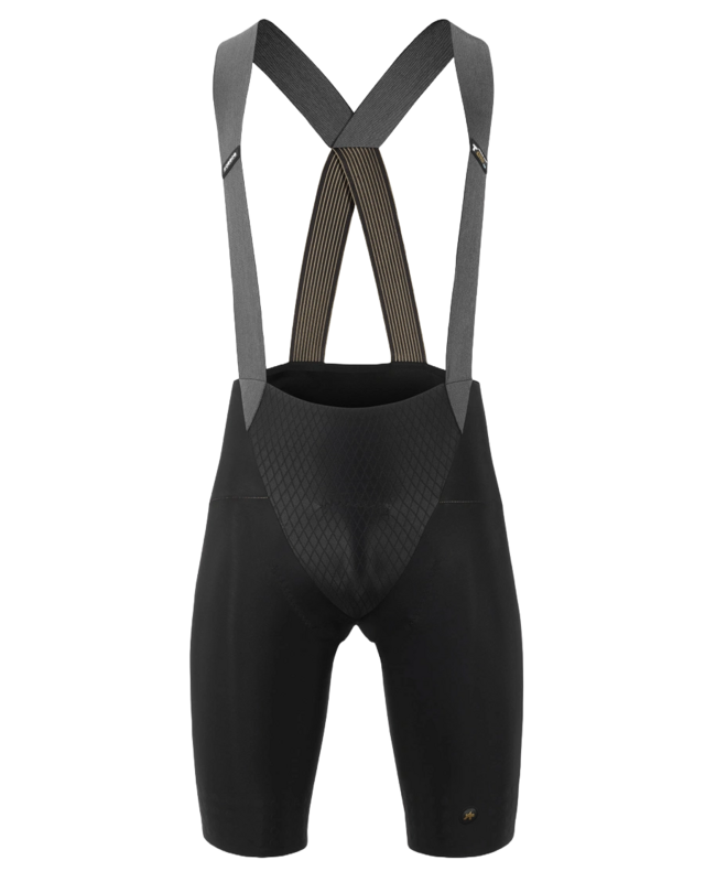 Assos Mille GTO Bib Shorts