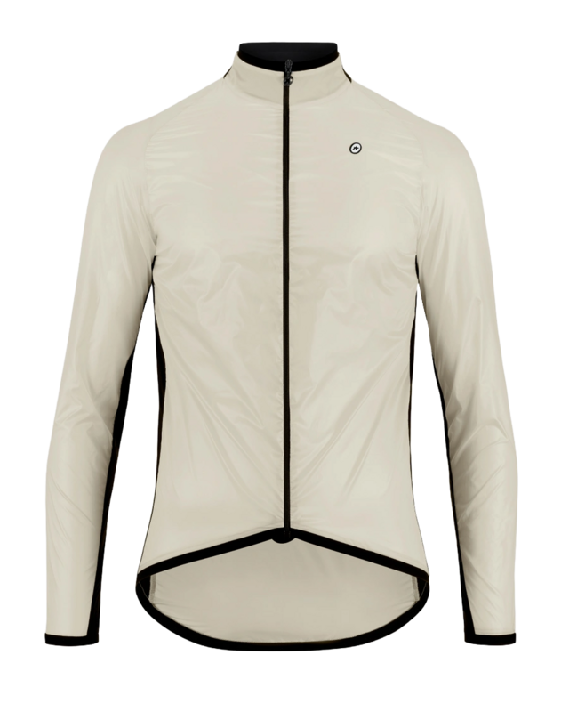 Assos Mille GT Wind Jacket C2