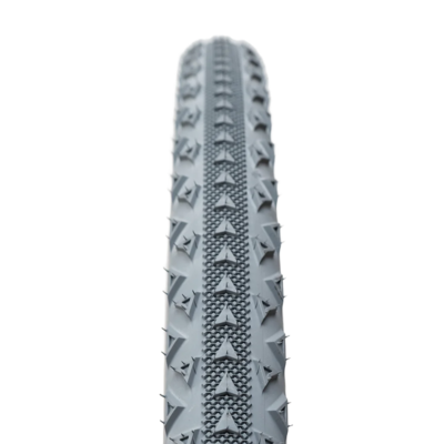 パーツ *ULTRADYNAMICO* rose race tire 700 42c ROSÉ Race | Ultradynamico