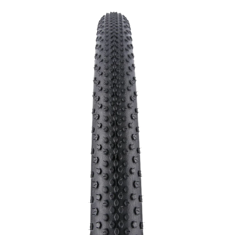 Continental Terra Speed