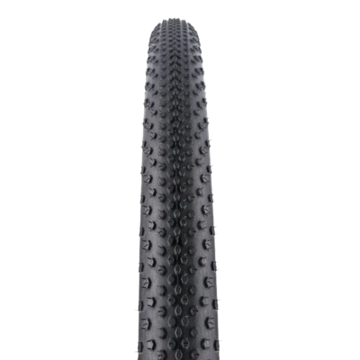 Continental Terra Speed