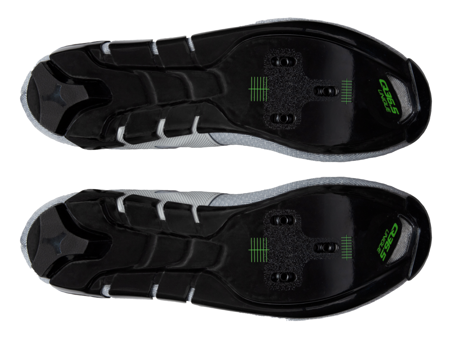 Q36.5 Dottore Clima Road Shoes