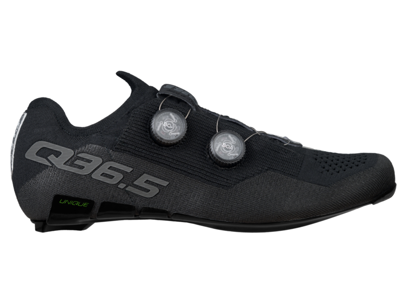 Q36.5 Dottore Clima Road Shoes