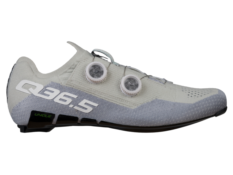 Q36.5 Dottore Clima Road Shoes