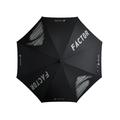 Factor Umbrella 30''