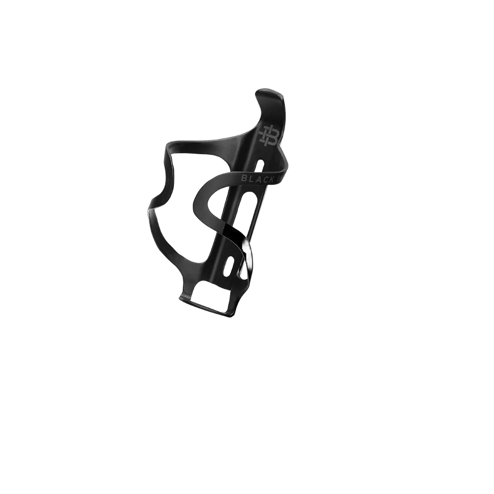 Black Inc. Carbon Water Bottle Cage