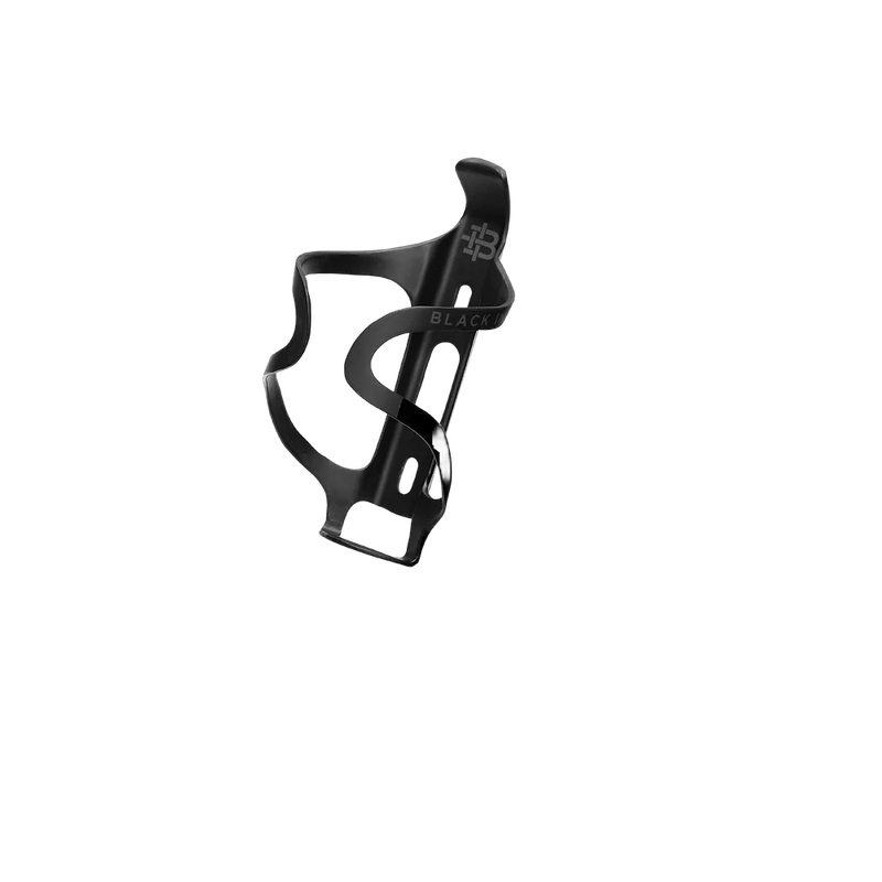 Black Inc. Carbon Water Bottle Cage