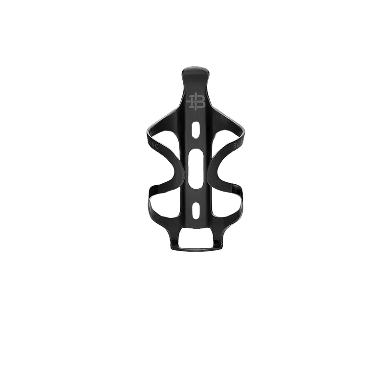 Black Inc. Carbon Water Bottle Cage