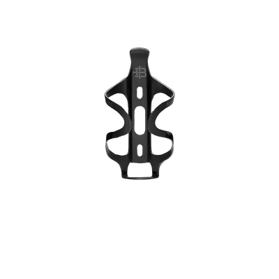 Black Inc. Carbon Water Bottle Cage
