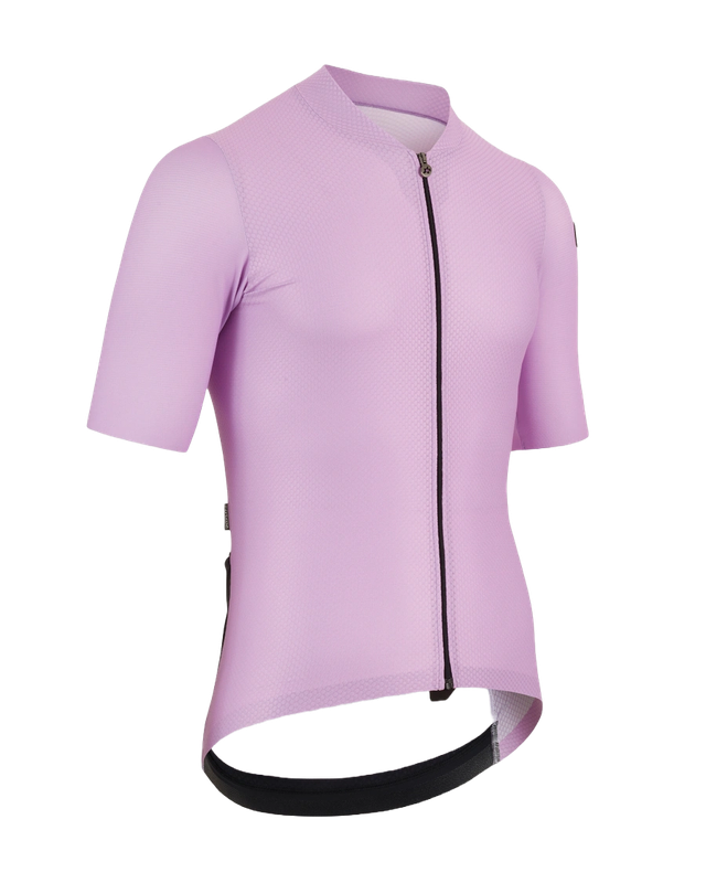 Assos Mille GT Jersey S11