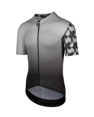 ASSOS アソス EQUIPE RS Prof Edition SS Mサイズ Assos Equipe RS Prof Edition SS Jersey