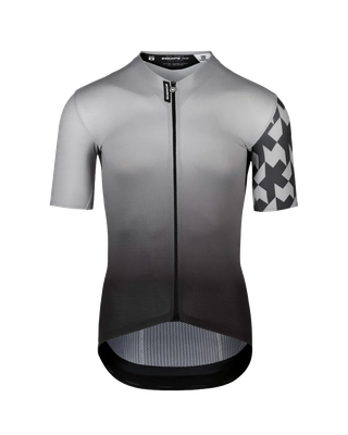 Assos Equipe RS Prof Edition SS Jersey