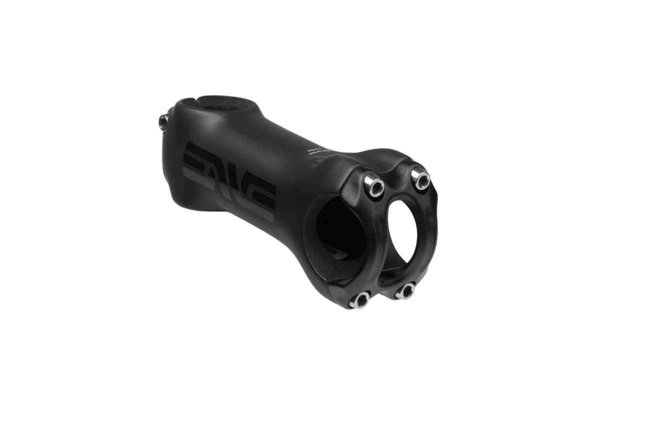 Enve Road Stem, Size: 100mm