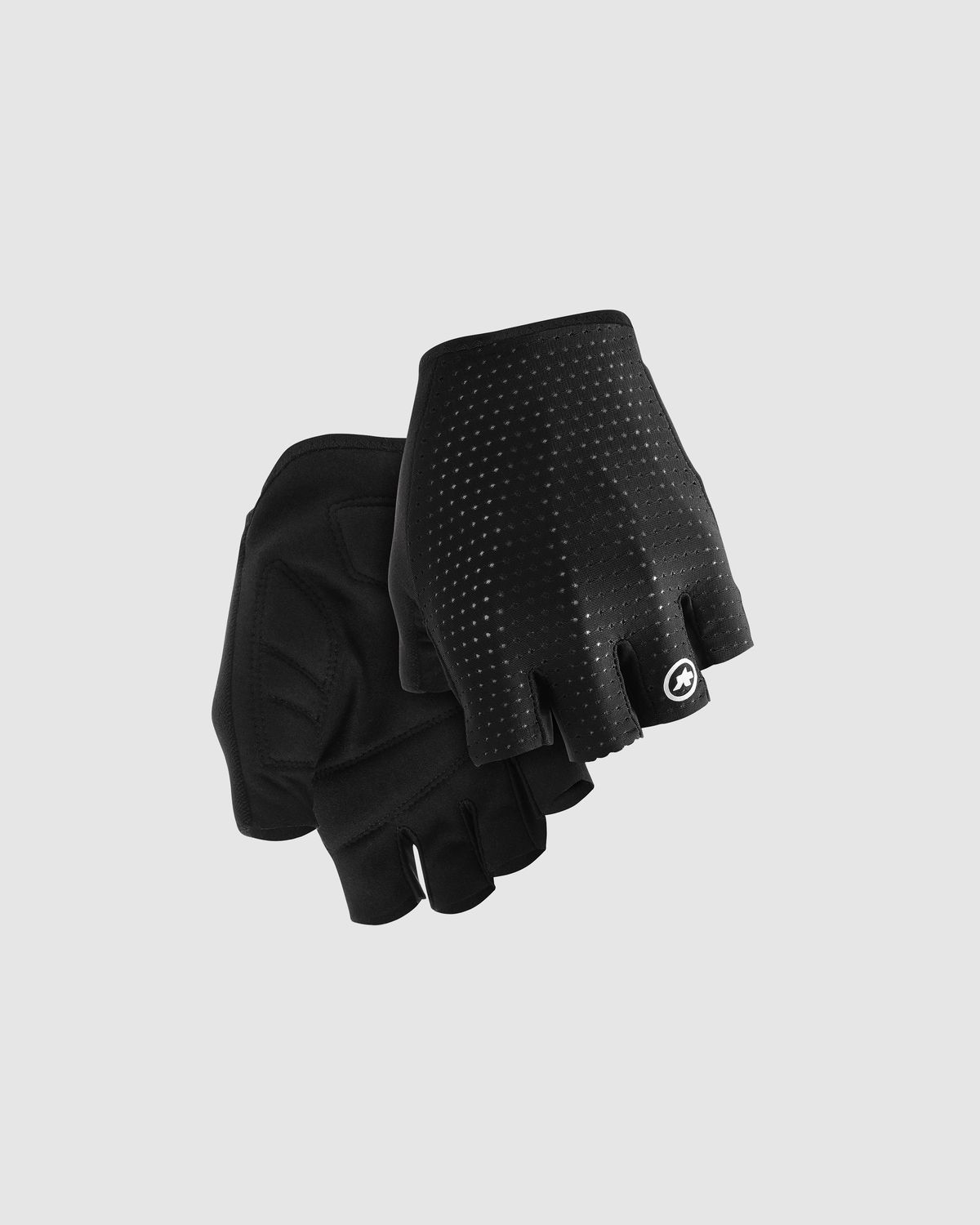 Assos GT Gloves C2, Size: XS