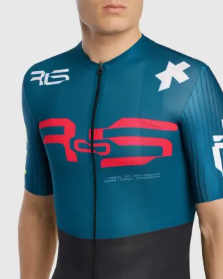 Jerseys