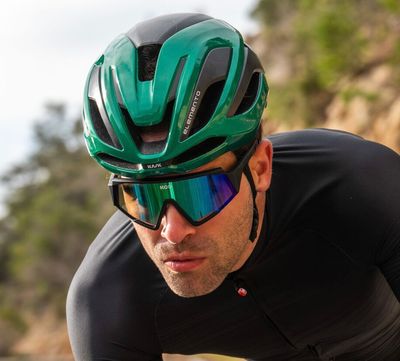 Helmets