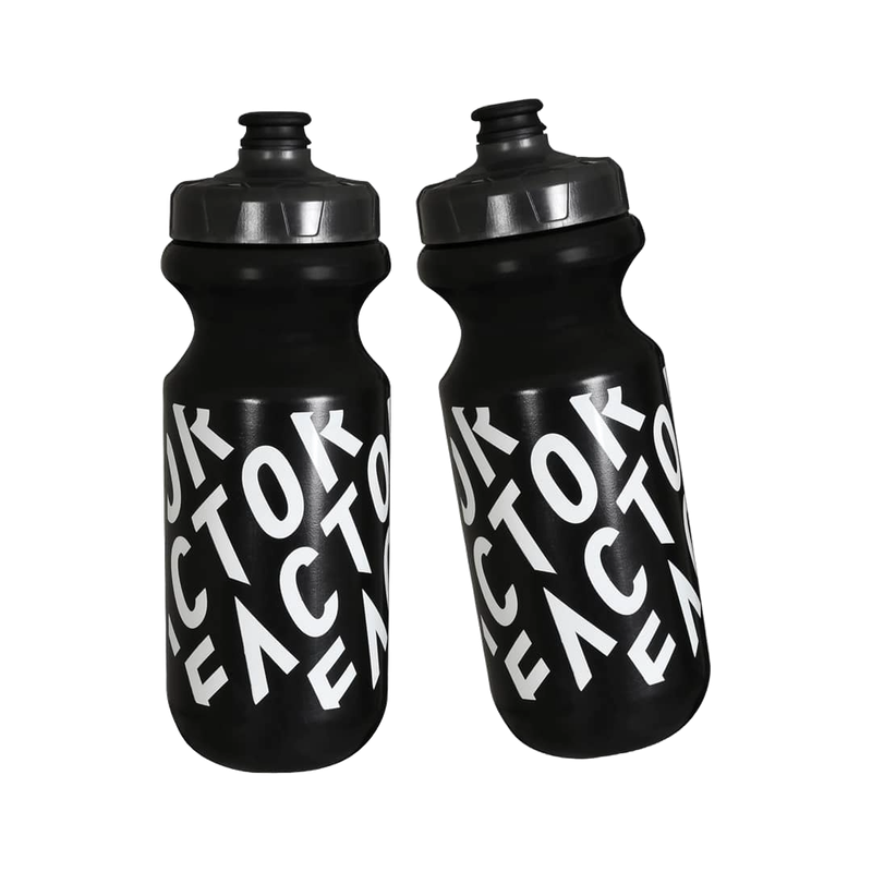 Factor Water Bottle