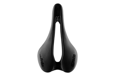 Enve x Selle Italia SLR Boost Super Flow Ti