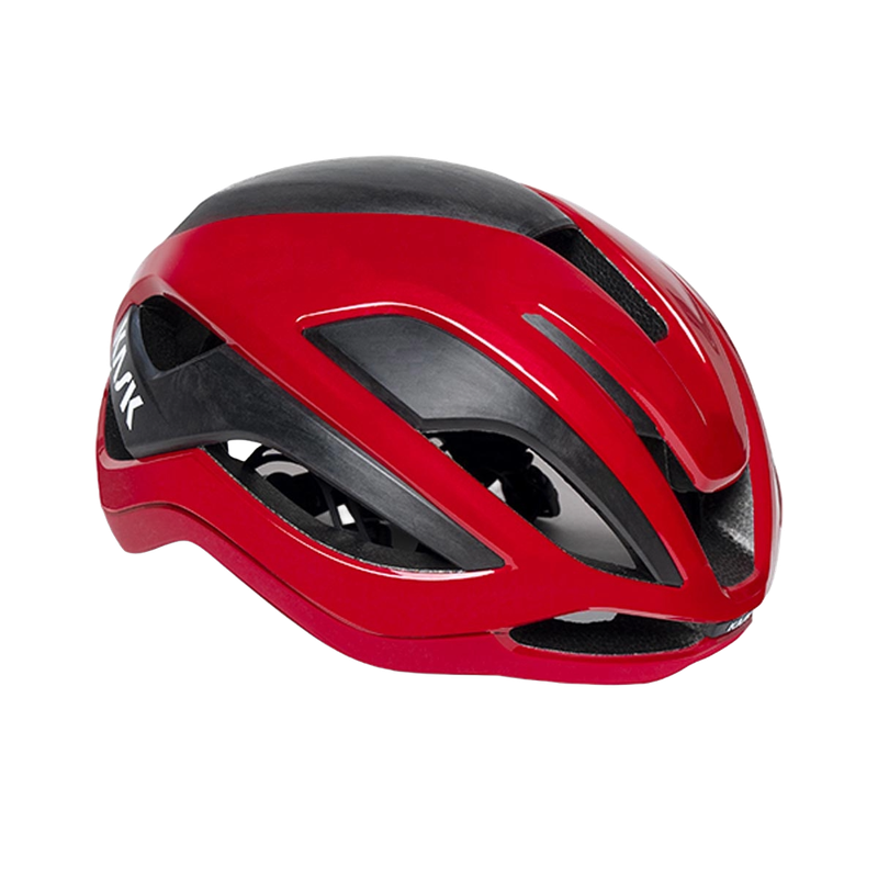 Kask Elemento
