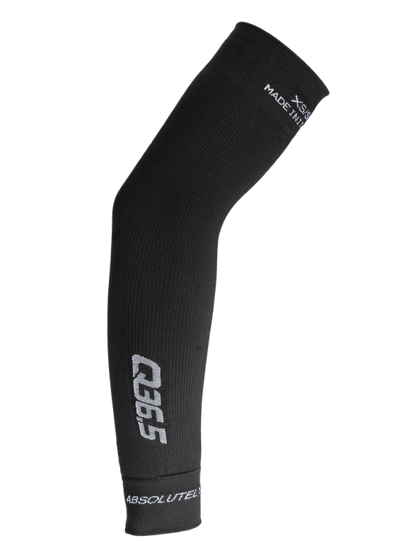 Q36.5 Sun &amp; Air Arm Cover